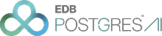 EDB